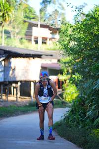 BIB: 3433, 
                            <button type="button" onclick="openModal(19335432)" class="btn btn-primary btn-sm float-right btn-popup" data-toggle="modal" data-target=".modal-high-quality">
                        <i class="fas fa-shopping-cart"></i> Add to Cart
                    </button>
                                            <button type="button" onclick="isThisMe(19335432, true)" class="btn btn-success btn-sm float-right btn-popup btn-isme hidden" data-toggle="tooltip" data-placement="bottom" title="นี่คือรูปของคุณใช่ไหม คลิกที่นี่เพื่อเอาเข้าอัลบั้ม">
                        <i class="fas fa-plus"></i> Add to album
                    </button>
                    <button type="button" onclick="isThisMe(19335432, false)" class="btn btn-warning btn-sm float-right btn-popup btn-isnotme hidden">
                        <i class="fas fa-ban"></i> Remove from album
                    </button>